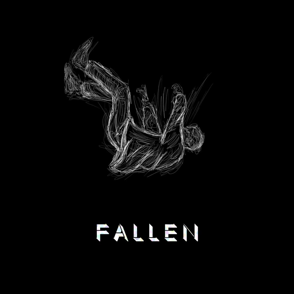 Fallen песня. Альбом Fallen. Песня Felen. Fallen demo