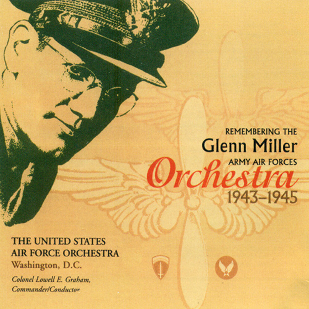Us orchestra. The best of Glenn Miller & his Orchestra | Moonlight Serenade. Song of the Volga Boatman Гленн Миллер афиша. String of Pearls Гленн Миллер - картинки.