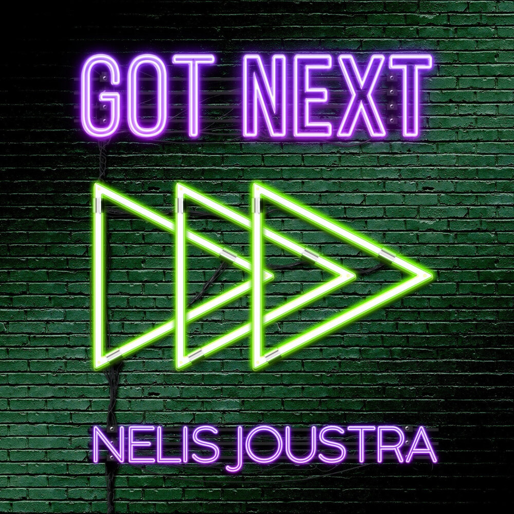 Get next