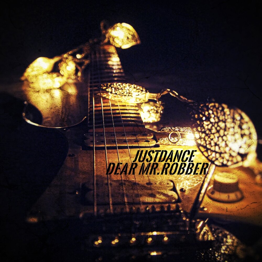 Canis - dear mr. манга яой пес. Dear mr bigelow. Mr. Dear mister pilot слушать.