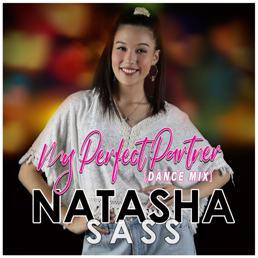 Natasha dance