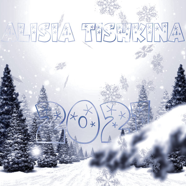 track-cover