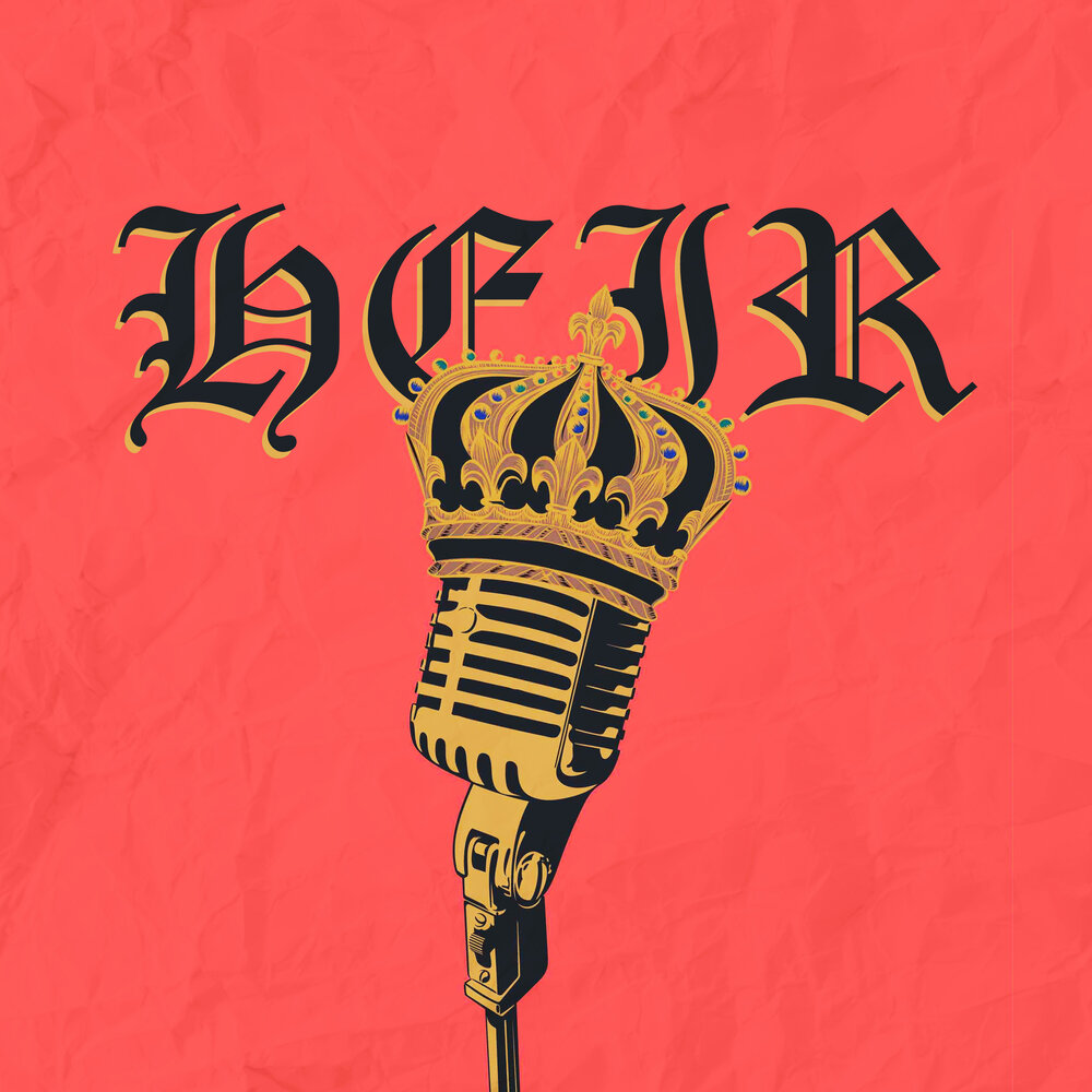 арми коллекция bts. ручка-клей "smash. The boys reveal album обложка. Kra рэпер. альбомы k.