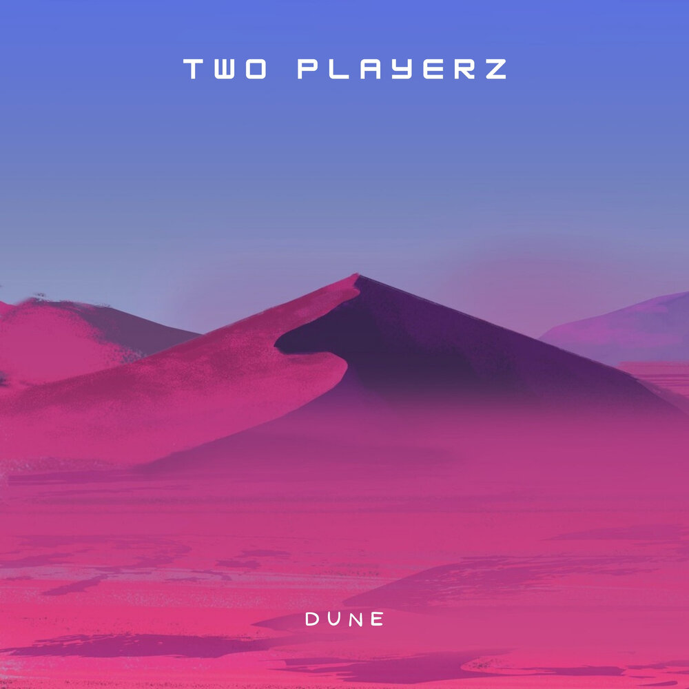 Duna Single just Low. Dune two Timati. Саундтрек dune