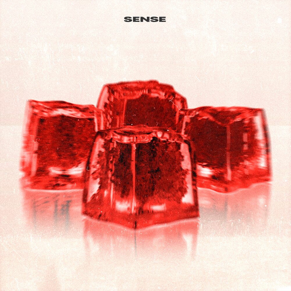 Мур микс. _mar1_yam_17. Sense prod prod. Sense prod prod. Im gone.