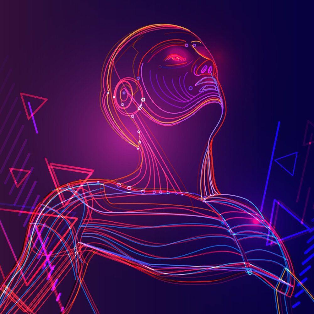 YandexMusic profile picture