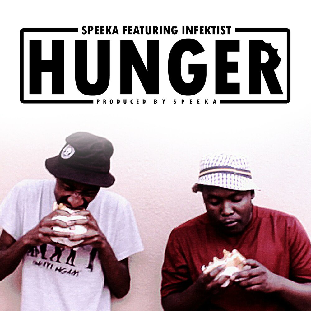 Голод музыка. The Hunger песня. Feat & Hunger сохранение. Feat Hunger мужик. Feat and Hunger 3.
