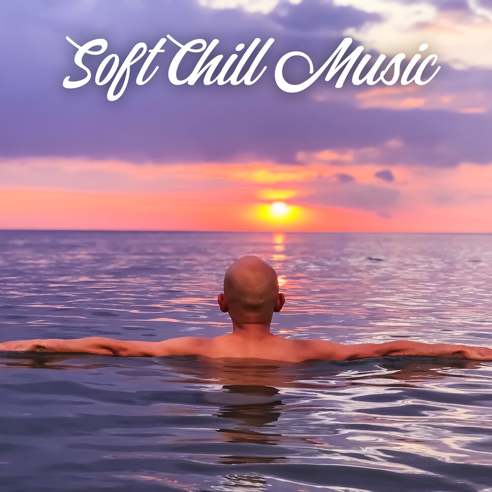 The Chill-Пробуждение. Soothing Relaxation. Solar Sound Chillout. Gentle Music Sanctuary. Sound chilling