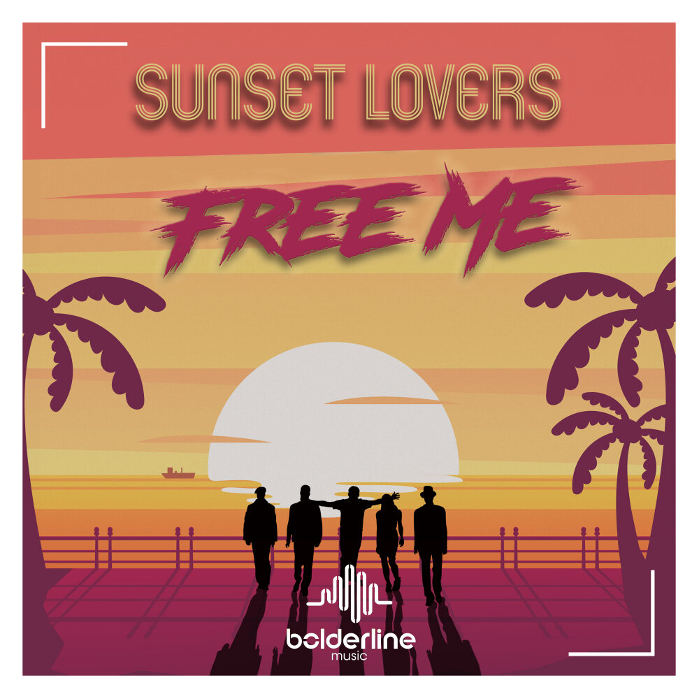 Sunset lover petit biscuit обои ноутбук. Сансет нави. Sunset lover mlbb. Navi sunset lover mobile legends. Сансет ловер млбб.