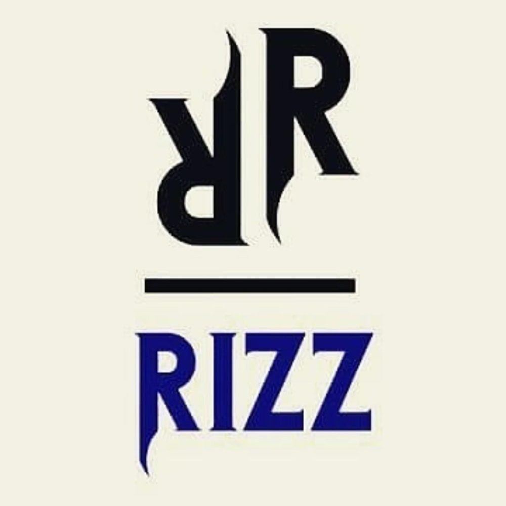 Rizz. Rizz King. Rizz up. Rizz mean.