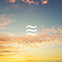 Sleepy Womby Sea Sounds for Babies