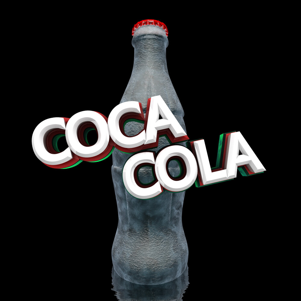 Coca-cola 0,150 л. Картинки кока кола на рабочий стол. Кока кола plus. Подарочный сборник музыки от coca-cola 2000-2003. Рингтон кока.