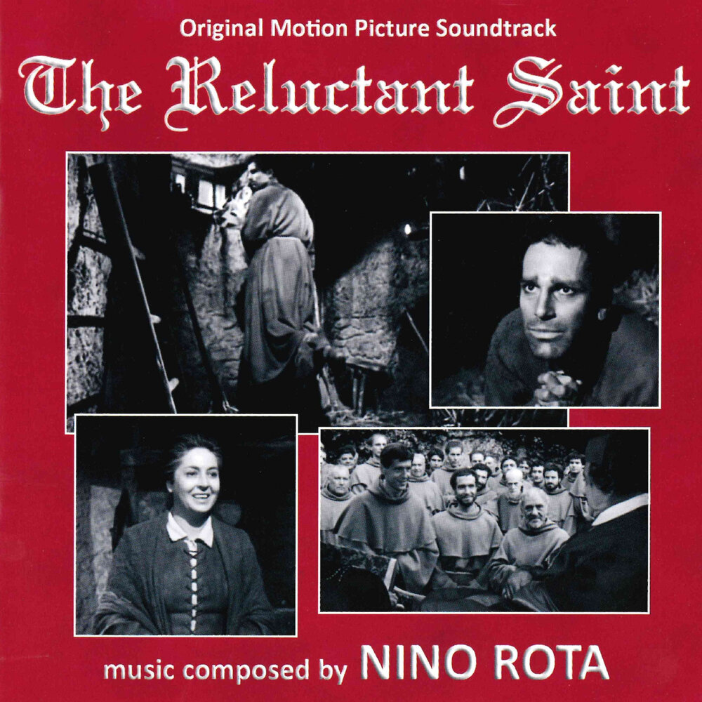 Нино рота 8 1 2 музыка слушать. Нино рота. Нино рота слушать. "Nino Rota" && ( исполнитель | группа | музыка | Music | Band | artist ) && (фото | photo). Нино рота слушать лучшее.