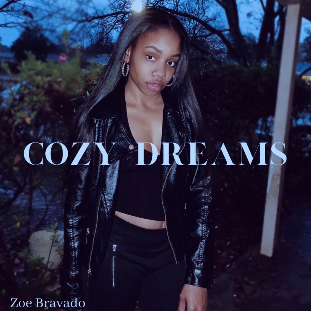 Донская бравада евгений росс и алена петровская. Rebel. Алёна петровская и евгений росс. Алёна петровская и евгений росс. Mc bravado.