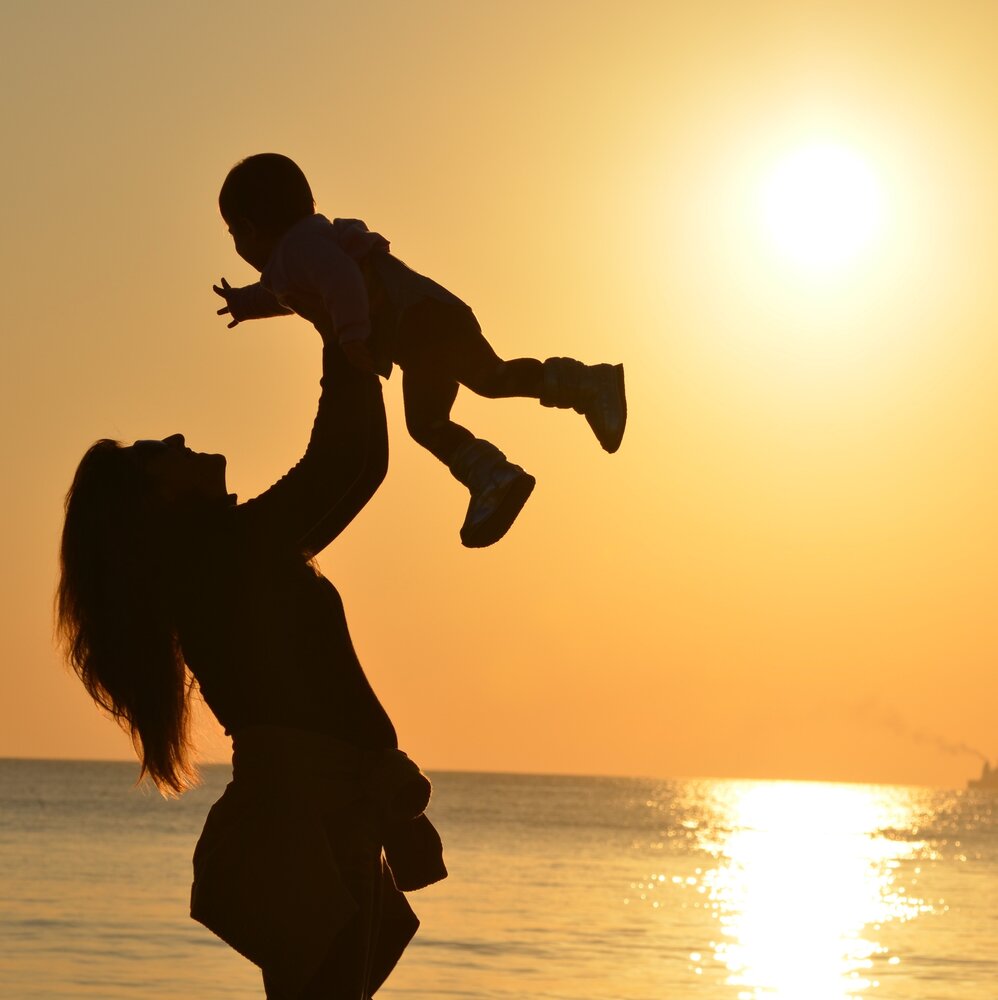 Стихи с днем мамы на английском. My mother and i are happy. My mother and i are happy. My mother and i are happy. My mother and i are happy.