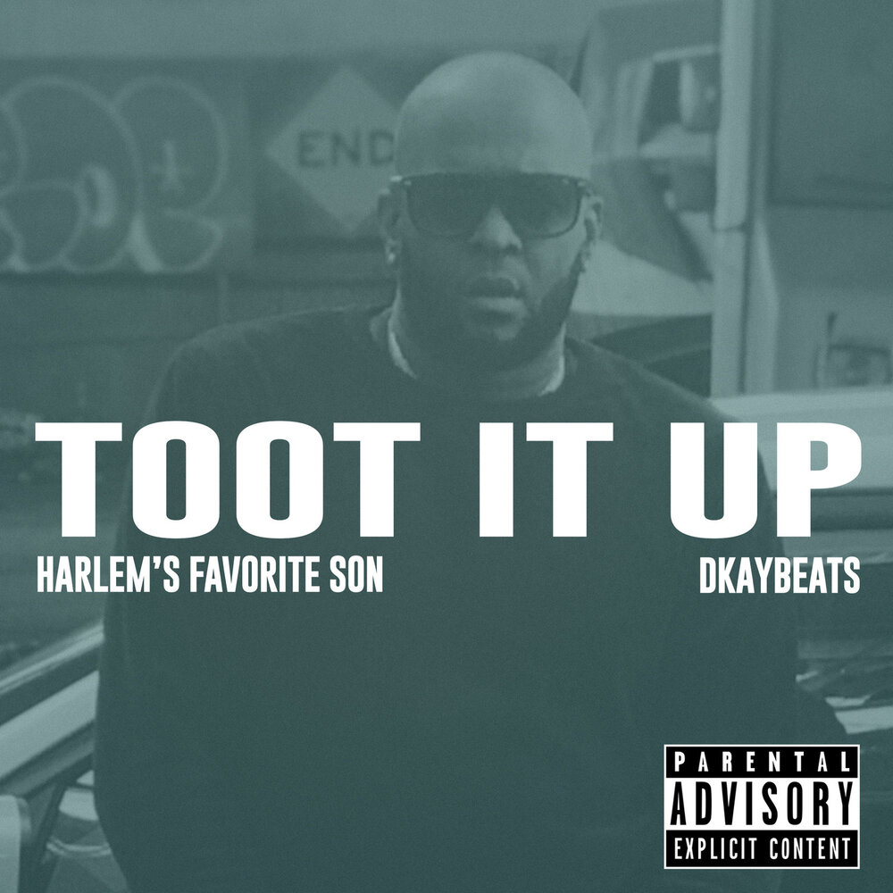 Linda kozlowski young. Э. Зеленая музыка. Favorite son. Роб лоу с братом.