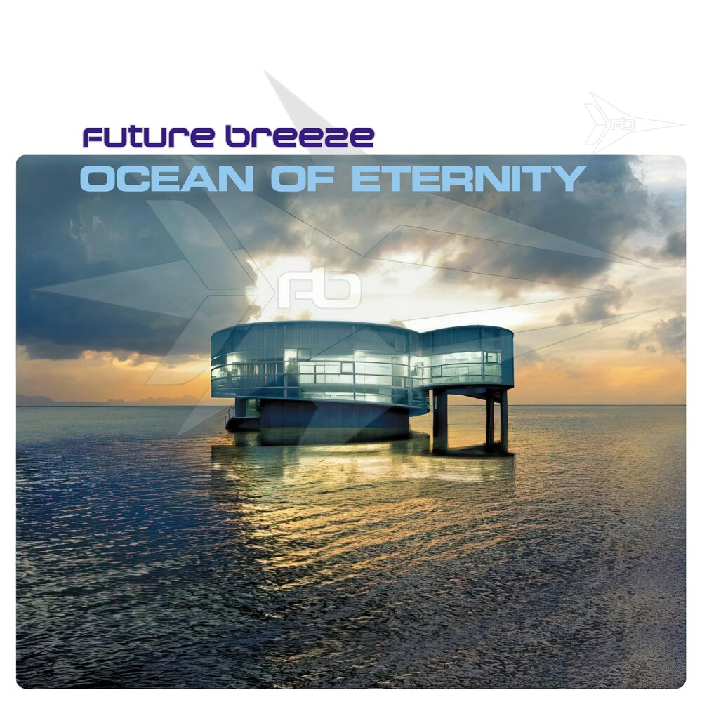 Future breeze why. Future Breeze. Музыкальный Бриз. Future Breeze Illusion.