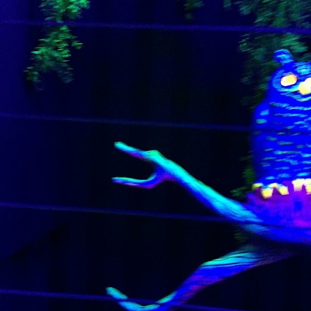 Взаперти 2020 постер. Дровосеки из твин пикс. Ralph waldo emerson, the conduct of life. Some fear. Цитаты про фэнтези.