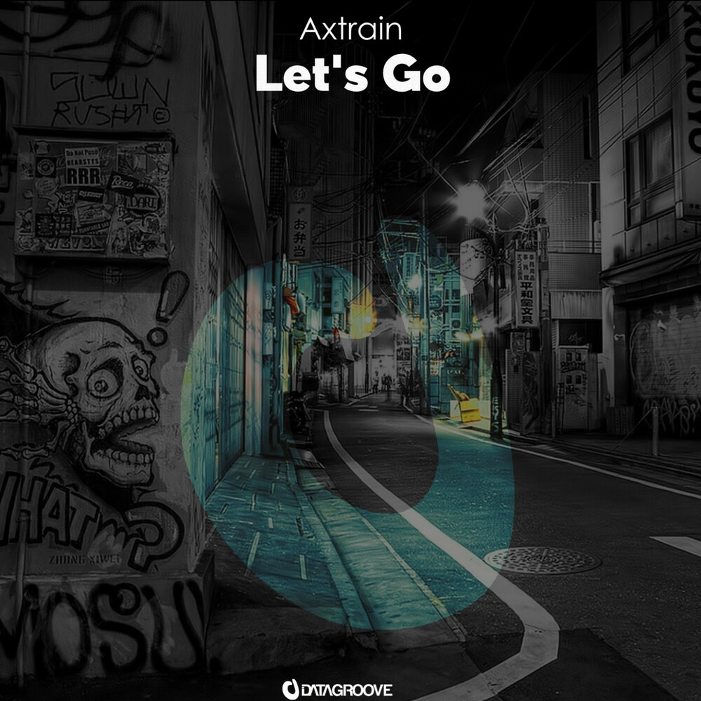 N+ psp. Derele. Аарон норт треки. Webster. N lets.