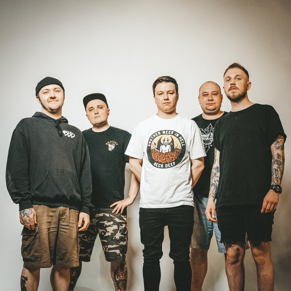 YandexMusic profile picture