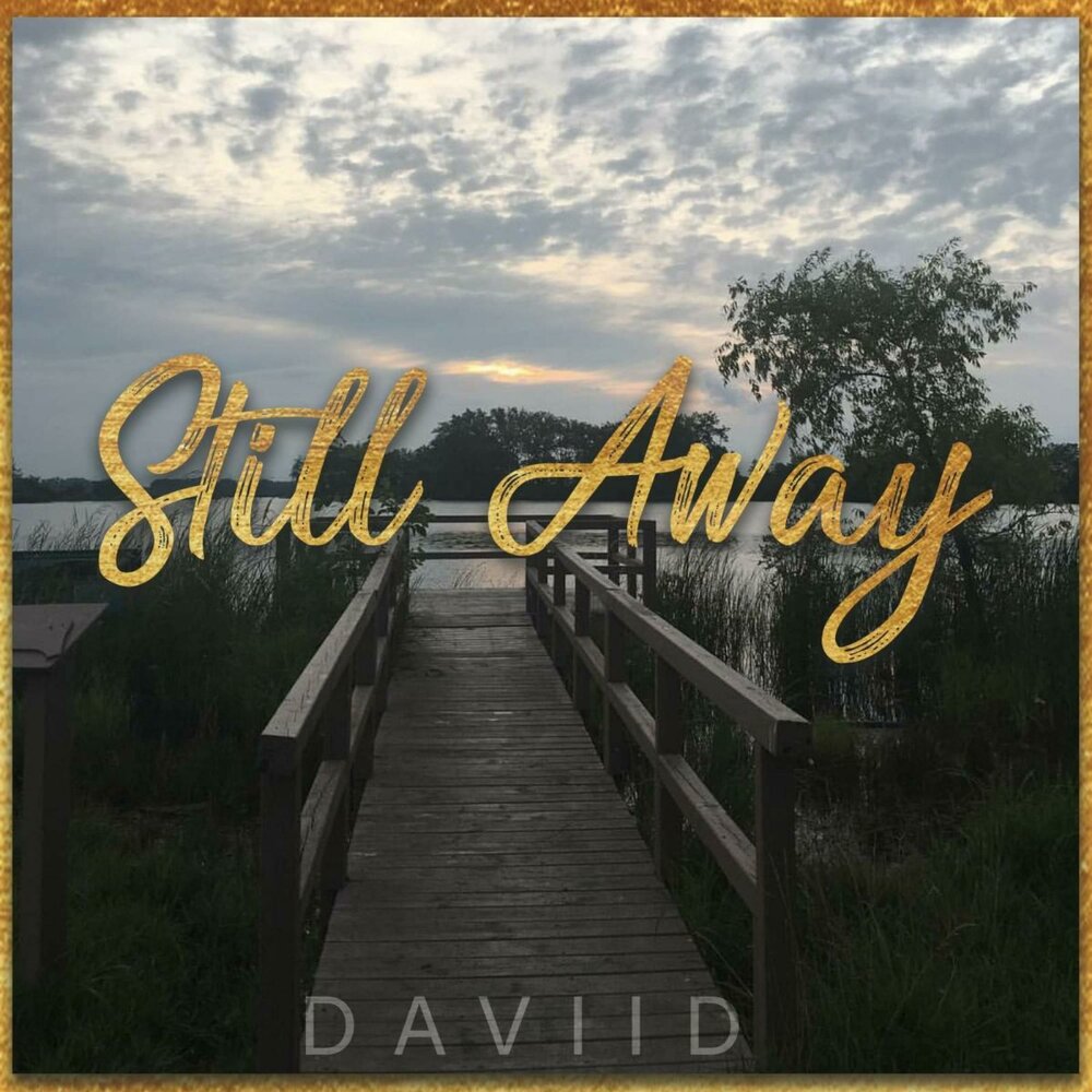 Still away. Still away. Running away song. обложка песни hands up. неуловимый фильм 2014.