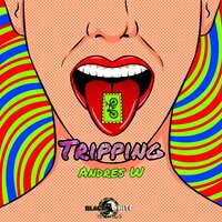 Black and White Recs