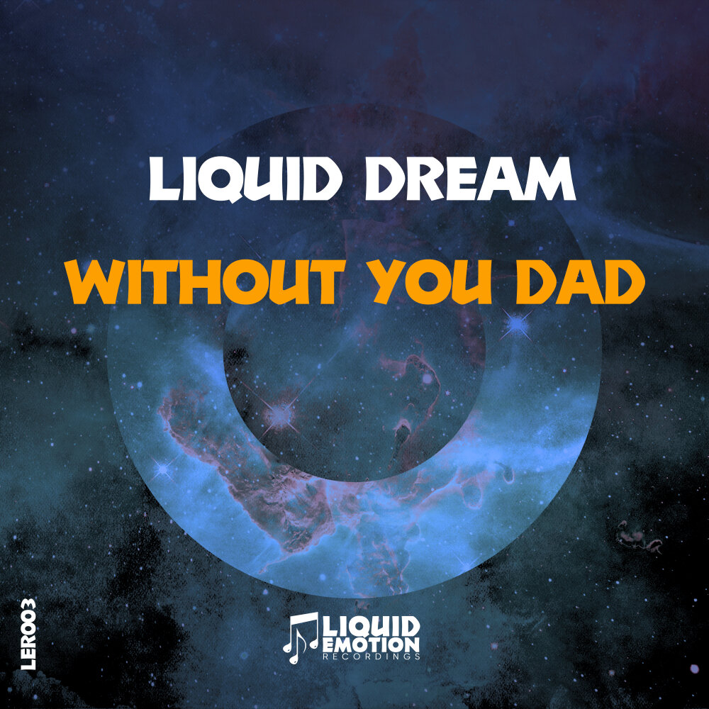 Liquid dreams. Liquid Dream. N Xiasou the Dream Original Mix.