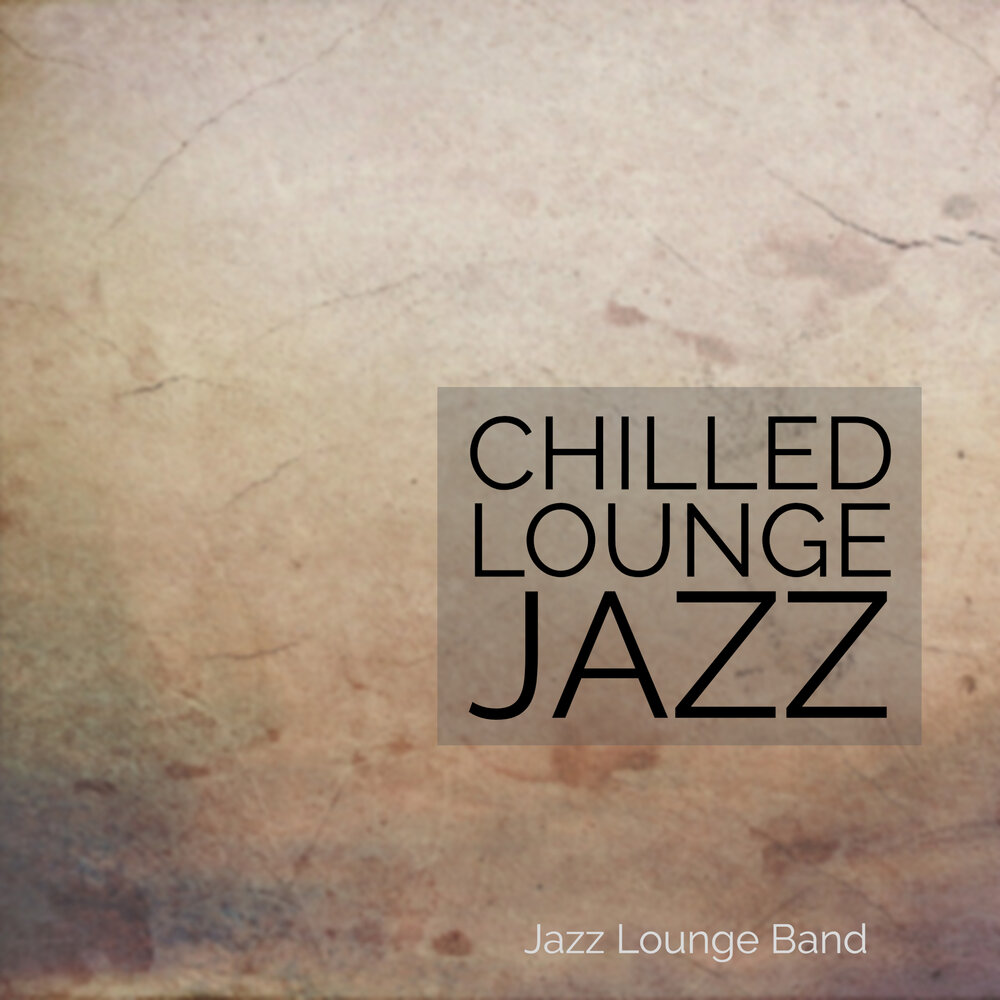 "Jazz Lounge" && ( исполнитель | группа | музыка | Music | Band | artist ) && (фото | photo).