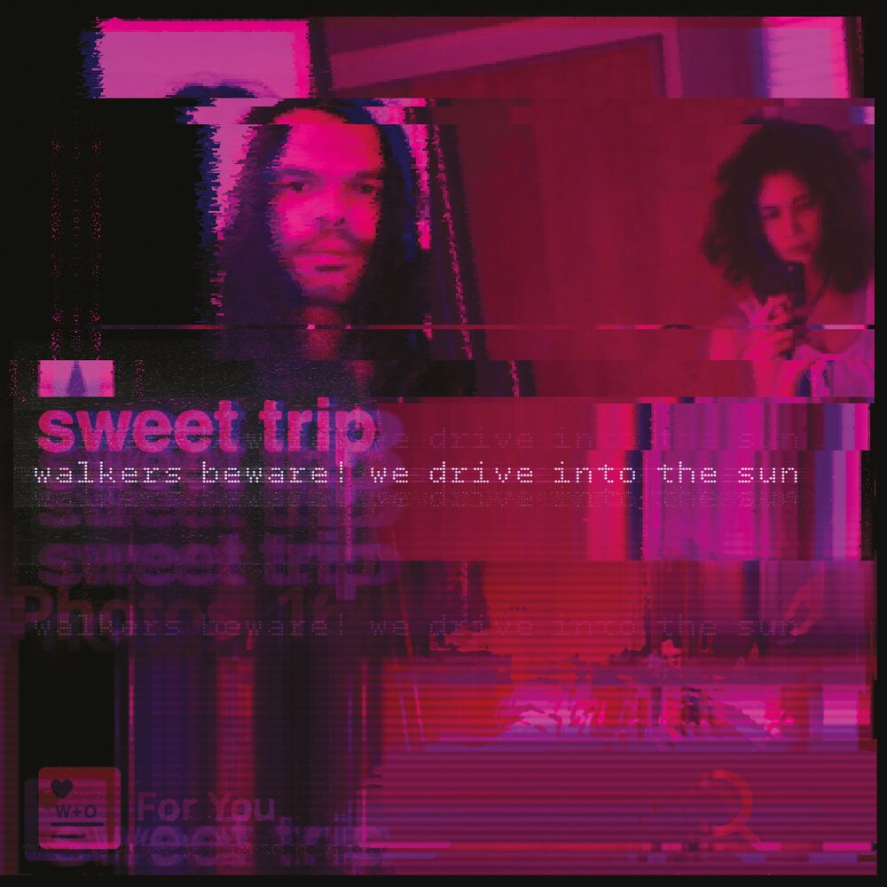 Sweet trip Band. Sweet trip Velocity Design Comfort. Sweet trip Roberto Burgos. Песни Sweet trip. Slow sweet