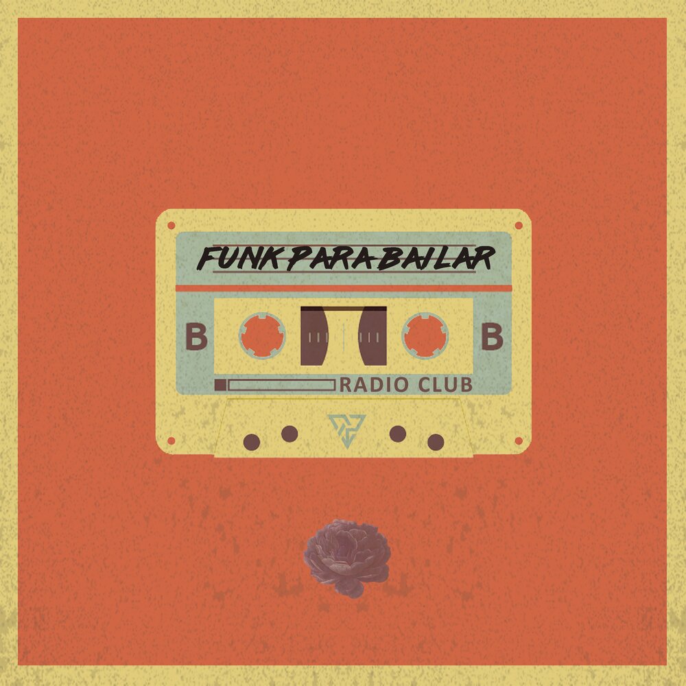 Funk para academia