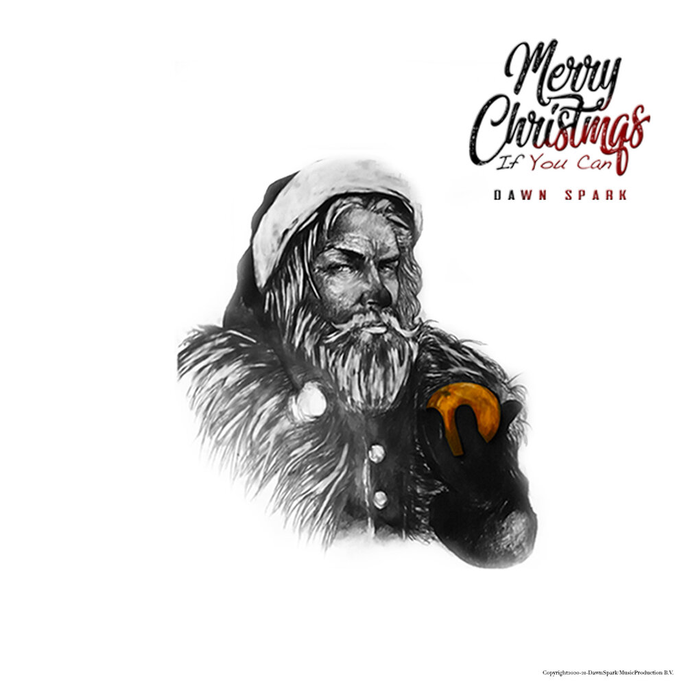 солнце в пустыне. элой horizon zero dawn. красивое небо. Horizon zero dawn комплект эдишн. элой фото make up.