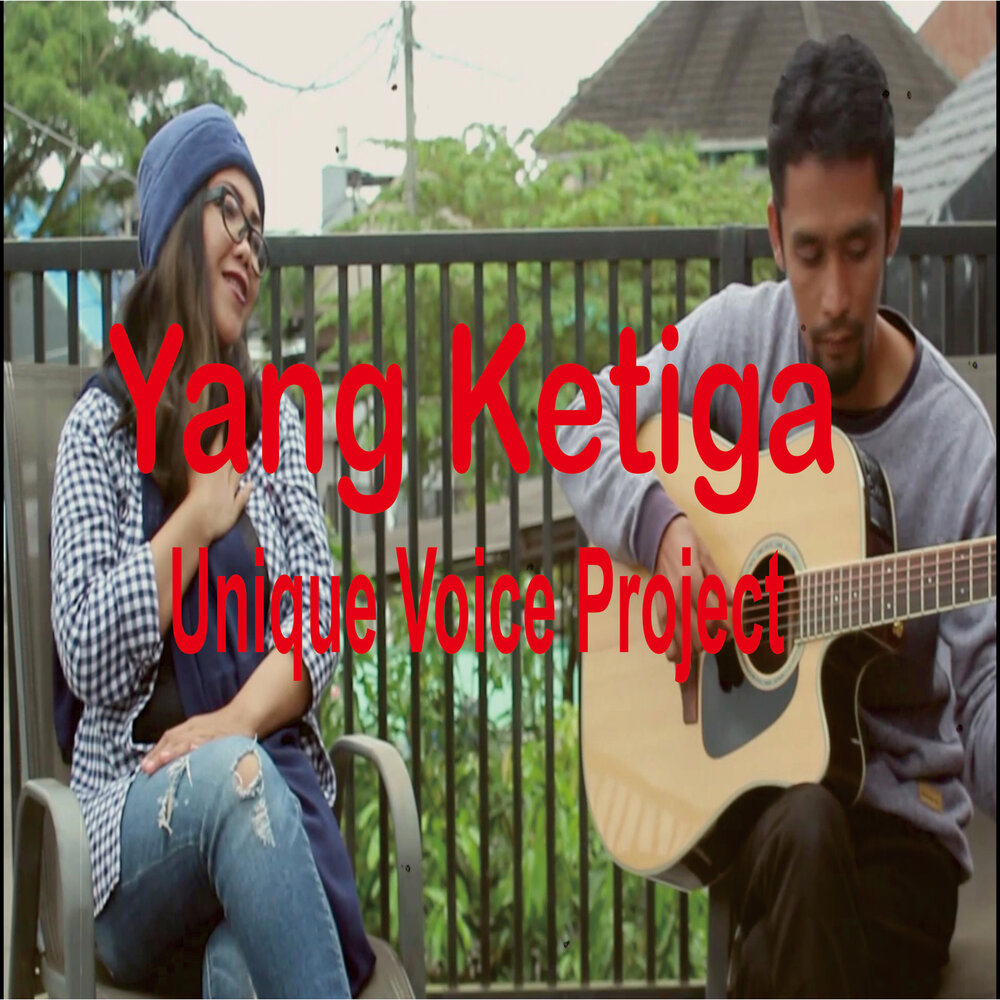 Voice project