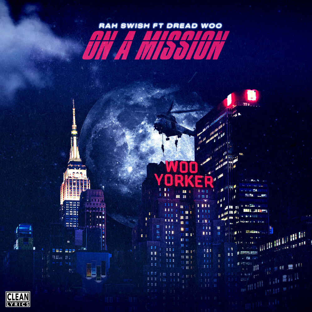 track-cover