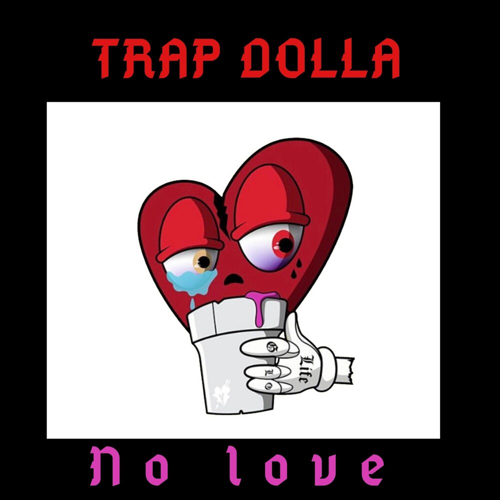 Trap love. Trap lovers. I Love Traps. Love Trap Астер.