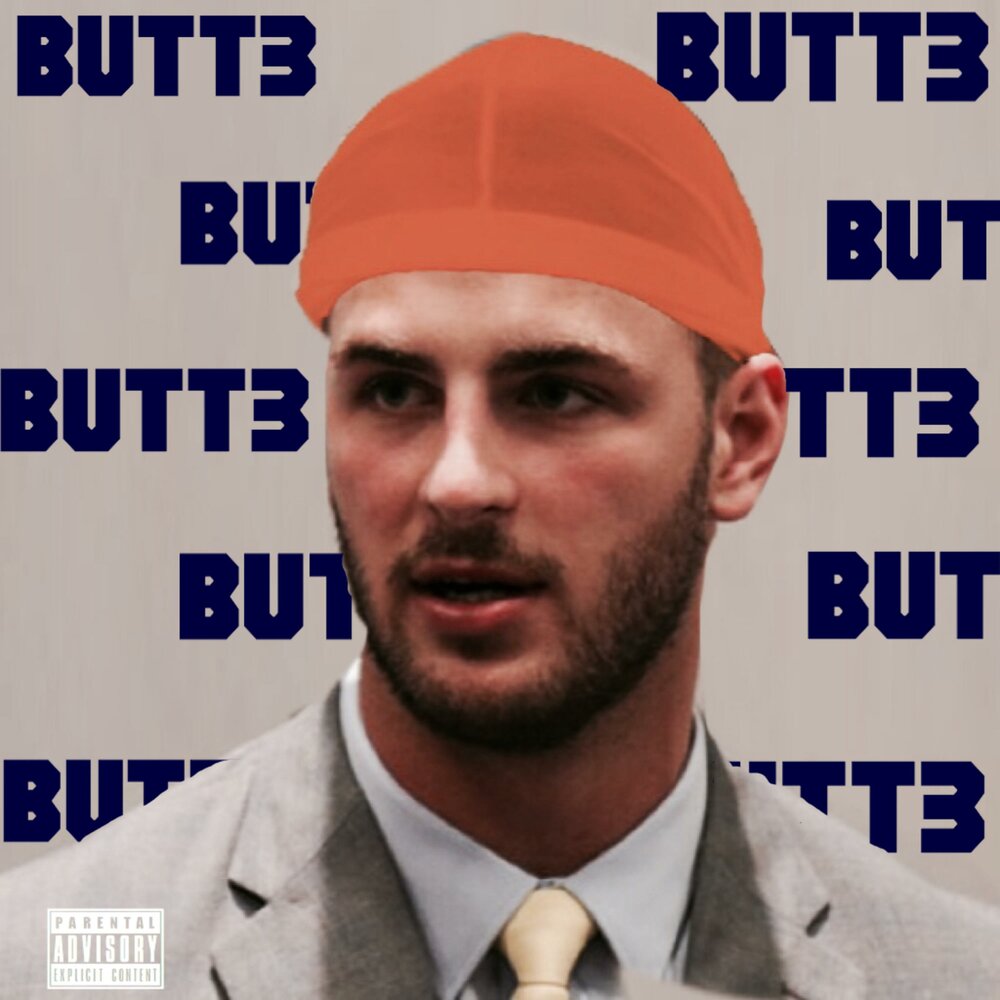 YandexMusic profile picture