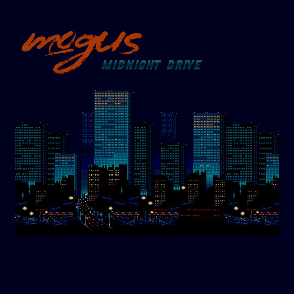 Midnights album. Midnight альбом. Ruxpin - Midnight Drive. Midnight Driver. Midnight Drive f. r. David.