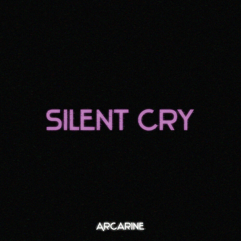 Silent cry stray kids текст. Silent cry stray kids обложка. Silent cry stray kids текст. текст песни сайлент край. Silent cry фотосессия stray kids.