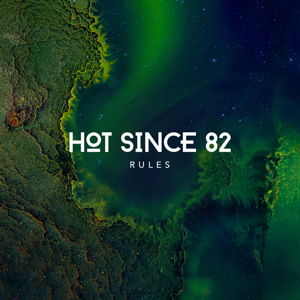 Hot since 82 shadows. Hot since 82 dj set. Hot since 82. Hot since 82 за пультом. Hot since 82 recovery.