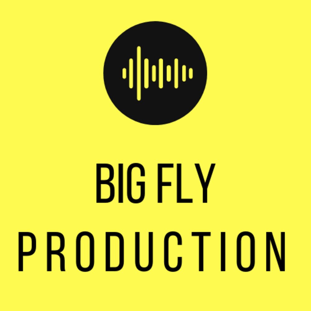 Fly production отзывы