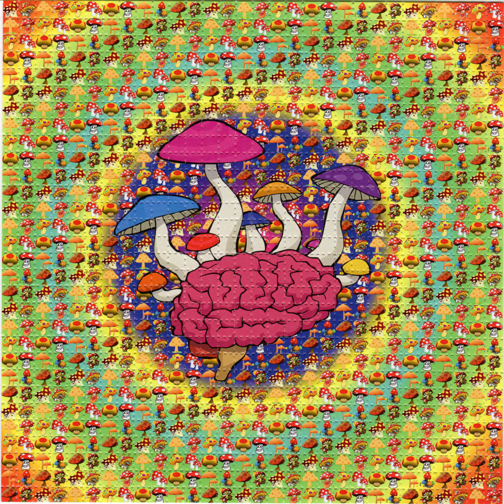 Bome. Блоттер лсд. Марка лсд кислота. LSD марки. Марки лсд 200.