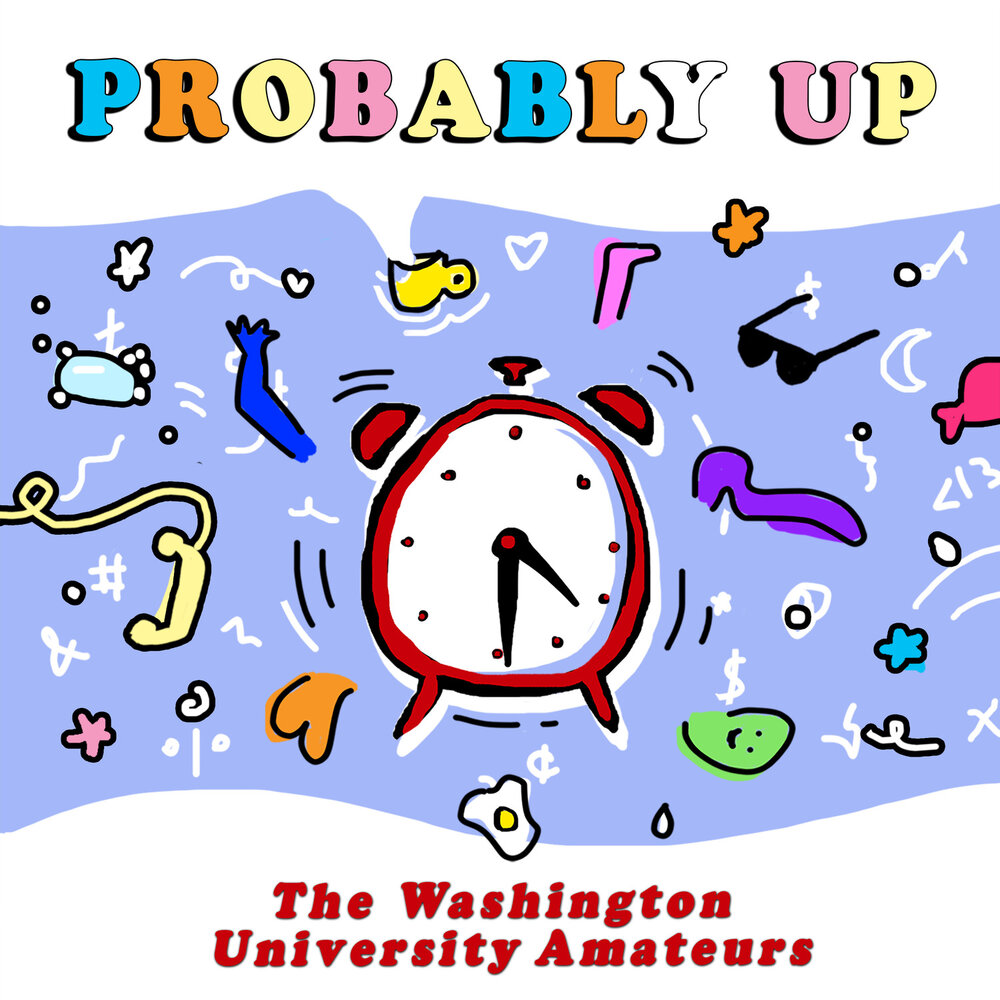 Probably up. Probably maybe. Probably up. Probably definitely. Код конами сега.