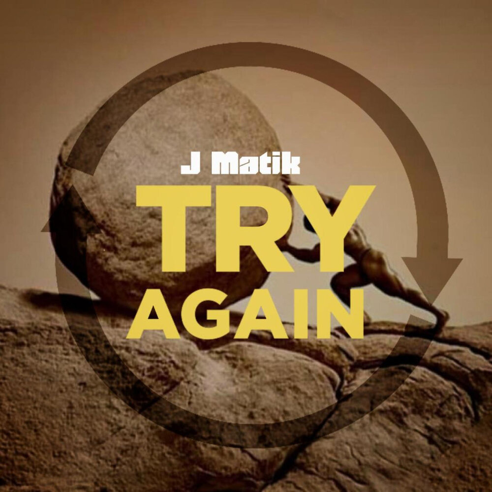 Say so обложка. J try. J try. Tru kain. Heat guy j art.