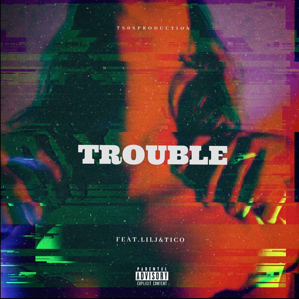 Trouble trouble until trouble troubles you. Don`t Trouble Trouble until Trouble Troubles you.. Don't Trouble Trouble until Trouble Troubles you.