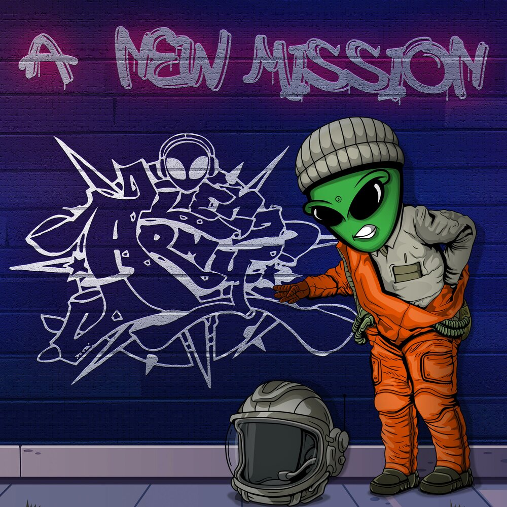 Dj ghost. Alien Army артист. Alien Army певец.