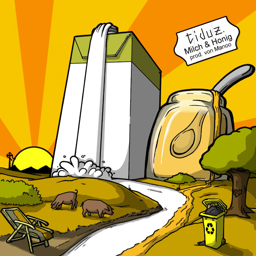 track-cover