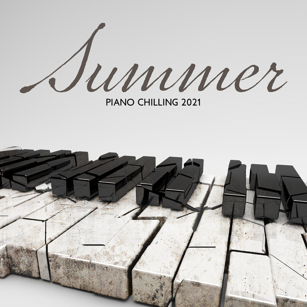 Piano chill