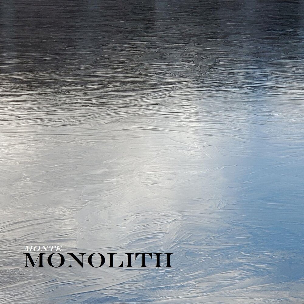 Изображение не требует описания