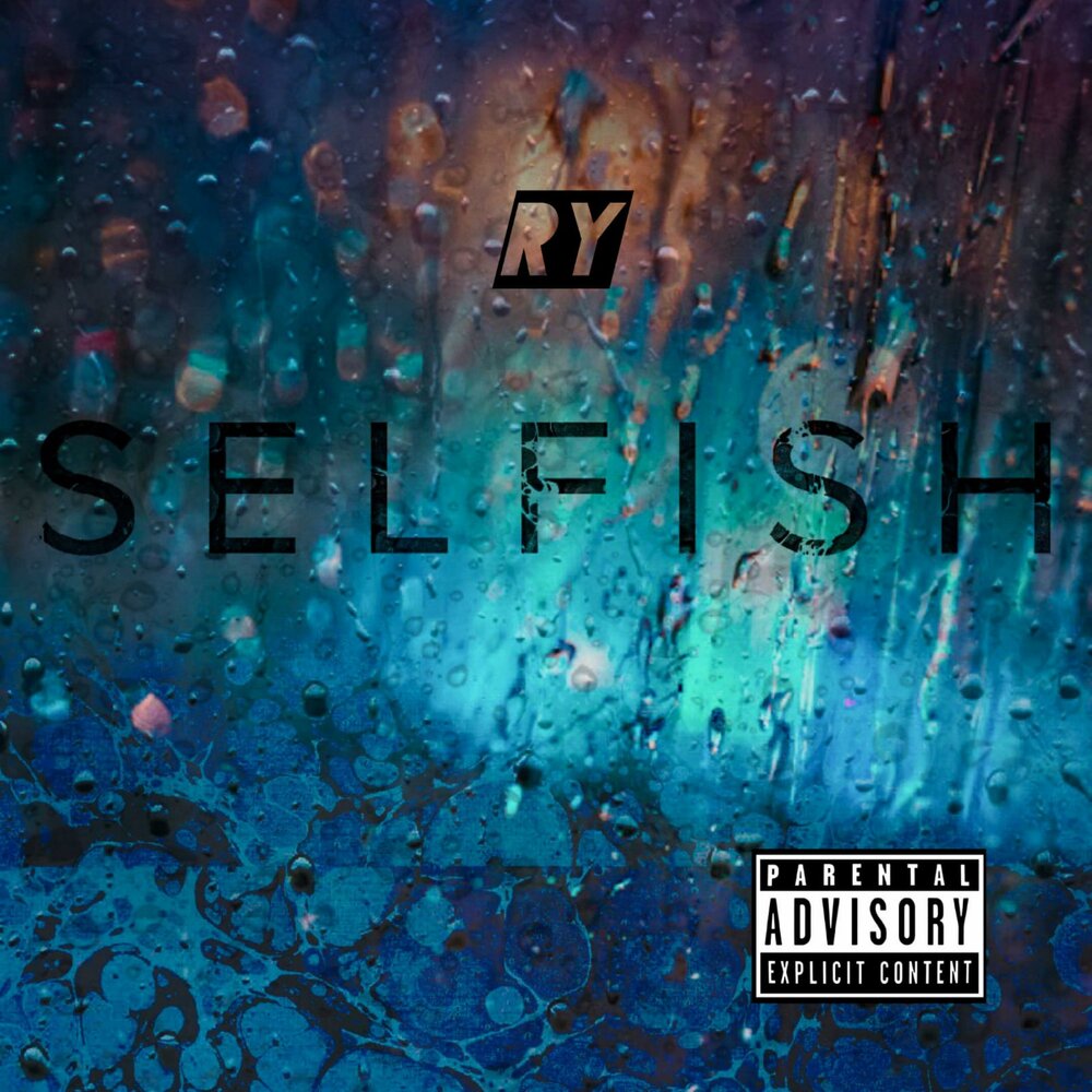 Селфиш слушать. Альбом Selfish. Oliver Wilson Selfish Single.