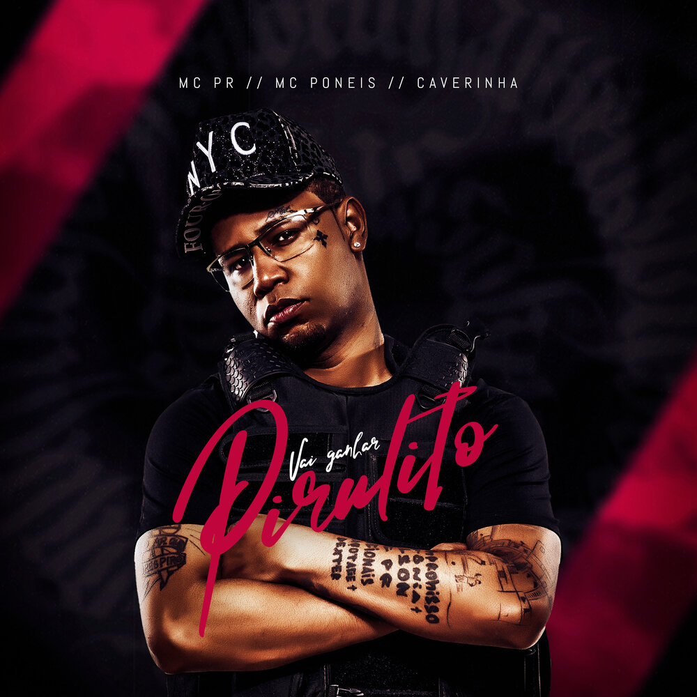 Mc rd – ele te bota soca soca. Mc pr. Мр нободи. Mc rd vuco vuco. Mc pr.