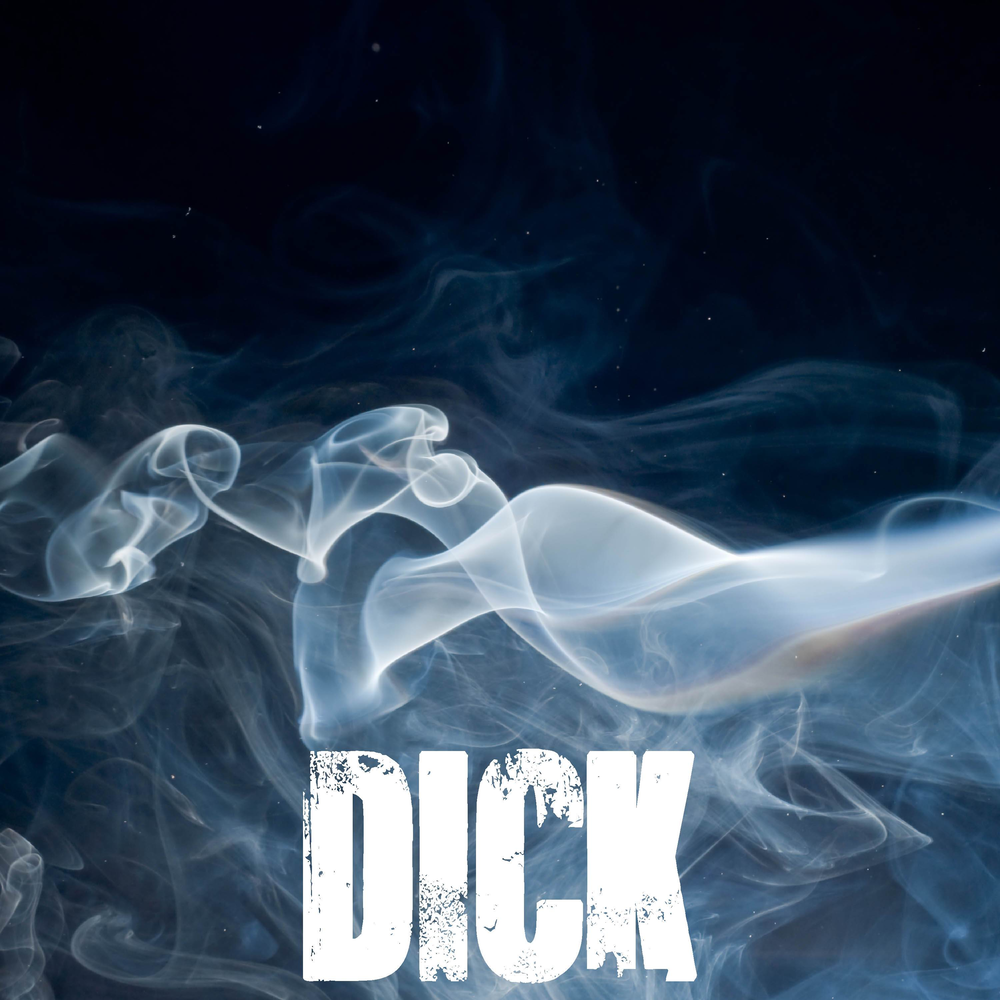 Dick feat doja cat. Starboi3. Обложка песни dick. Starboi3 feat.. BTS dick (feat. Doja Cat) starboi3.